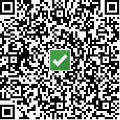 Healthcare Providers Similar to 1699538785 NPI Number | NPI Registry | www.DataLabs.Health