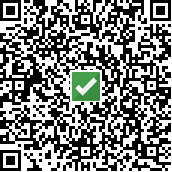 Healthcare Providers Similar to 1699538884 NPI Number | NPI Registry | www.DataLabs.Health