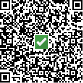 Healthcare Providers Similar to 1699538926 NPI Number | NPI Registry | www.DataLabs.Health