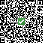 Healthcare Providers Similar to 1699539270 NPI Number | NPI Registry | www.DataLabs.Health