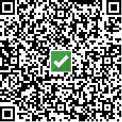 Healthcare Providers Similar to 1699539676 NPI Number | NPI Registry | www.DataLabs.Health