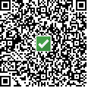 Healthcare Providers Similar to 1699540716 NPI Number | NPI Registry | www.DataLabs.Health