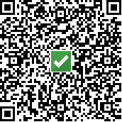 Healthcare Providers Similar to 1699540898 NPI Number | NPI Registry | www.DataLabs.Health