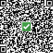 Healthcare Providers Similar to 1699540963 NPI Number | NPI Registry | www.DataLabs.Health