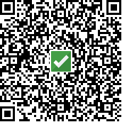 Healthcare Providers Similar to 1699541367 NPI Number | NPI Registry | www.DataLabs.Health