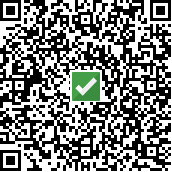 Healthcare Providers Similar to 1699541417 NPI Number | NPI Registry | www.DataLabs.Health