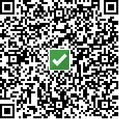 Healthcare Providers Similar to 1699541763 NPI Number | NPI Registry | www.DataLabs.Health