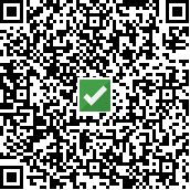 Healthcare Providers Similar to 1699542258 NPI Number | NPI Registry | www.DataLabs.Health