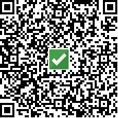 Healthcare Providers Similar to 1699542878 NPI Number | NPI Registry | www.DataLabs.Health