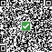 Healthcare Providers Similar to 1699543041 NPI Number | NPI Registry | www.DataLabs.Health