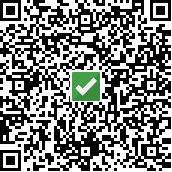 Healthcare Providers Similar to 1699544437 NPI Number | NPI Registry | www.DataLabs.Health