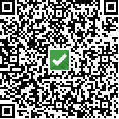 Healthcare Providers Similar to 1699544684 NPI Number | NPI Registry | www.DataLabs.Health