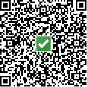 Healthcare Providers Similar to 1699544825 NPI Number | NPI Registry | www.DataLabs.Health