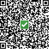 Healthcare Providers Similar to 1699545152 NPI Number | NPI Registry | www.DataLabs.Health