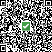 Healthcare Providers Similar to 1699545723 NPI Number | NPI Registry | www.DataLabs.Health