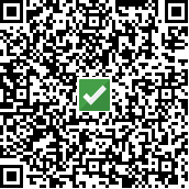 Healthcare Providers Similar to 1699545764 NPI Number | NPI Registry | www.DataLabs.Health