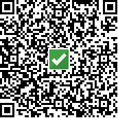 Healthcare Providers Similar to 1699546119 NPI Number | NPI Registry | www.DataLabs.Health