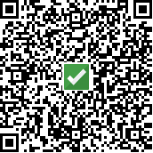 Healthcare Providers Similar to 1699546176 NPI Number | NPI Registry | www.DataLabs.Health