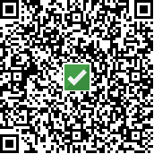 Healthcare Providers Similar to 1699546200 NPI Number | NPI Registry | www.DataLabs.Health