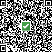 Healthcare Providers Similar to 1699546259 NPI Number | NPI Registry | www.DataLabs.Health