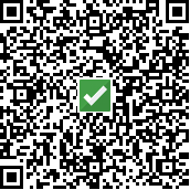 Healthcare Providers Similar to 1699546747 NPI Number | NPI Registry | www.DataLabs.Health