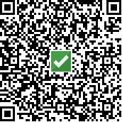 Healthcare Providers Similar to 1699547018 NPI Number | NPI Registry | www.DataLabs.Health