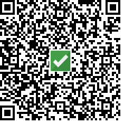 Healthcare Providers Similar to 1699547042 NPI Number | NPI Registry | www.DataLabs.Health