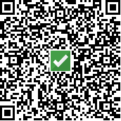 Healthcare Providers Similar to 1699547059 NPI Number | NPI Registry | www.DataLabs.Health