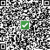 Healthcare Providers Similar to 1699547091 NPI Number | NPI Registry | www.DataLabs.Health