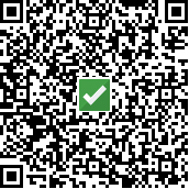 Healthcare Providers Similar to 1699547521 NPI Number | NPI Registry | www.DataLabs.Health