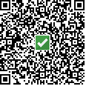 Healthcare Providers Similar to 1699547711 NPI Number | NPI Registry | www.DataLabs.Health