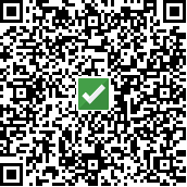 Healthcare Providers Similar to 1699547844 NPI Number | NPI Registry | www.DataLabs.Health