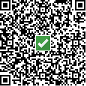 Healthcare Providers Similar to 1699547935 NPI Number | NPI Registry | www.DataLabs.Health