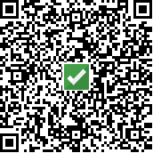 Healthcare Providers Similar to 1699548545 NPI Number | NPI Registry | www.DataLabs.Health