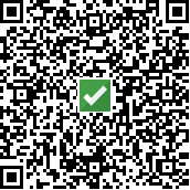 Healthcare Providers Similar to 1699548644 NPI Number | NPI Registry | www.DataLabs.Health