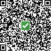 Healthcare Providers Similar to 1699549360 NPI Number | NPI Registry | www.DataLabs.Health