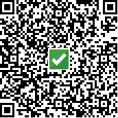 Healthcare Providers Similar to 1699549899 NPI Number | NPI Registry | www.DataLabs.Health