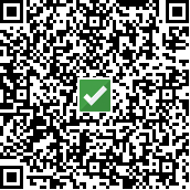 Healthcare Providers Similar to 1699551226 NPI Number | NPI Registry | www.DataLabs.Health