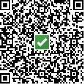 Healthcare Providers Similar to 1699551333 NPI Number | NPI Registry | www.DataLabs.Health