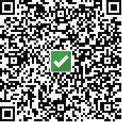 Healthcare Providers Similar to 1699551580 NPI Number | NPI Registry | www.DataLabs.Health