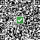 Healthcare Providers Similar to 1699552331 NPI Number | NPI Registry | www.DataLabs.Health