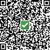 Healthcare Providers Similar to 1699552349 NPI Number | NPI Registry | www.DataLabs.Health