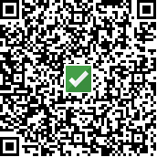 Healthcare Providers Similar to 1699553768 NPI Number | NPI Registry | www.DataLabs.Health