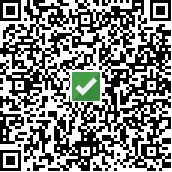 Healthcare Providers Similar to 1699556555 NPI Number | NPI Registry | www.DataLabs.Health