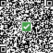 Healthcare Providers Similar to 1699556712 NPI Number | NPI Registry | www.DataLabs.Health