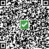 Healthcare Providers Similar to 1699556845 NPI Number | NPI Registry | www.DataLabs.Health