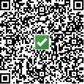 Healthcare Providers Similar to 1699557017 NPI Number | NPI Registry | www.DataLabs.Health