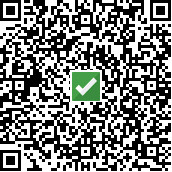 Healthcare Providers Similar to 1699557066 NPI Number | NPI Registry | www.DataLabs.Health