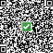 Healthcare Providers Similar to 1699557389 NPI Number | NPI Registry | www.DataLabs.Health