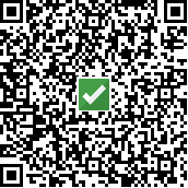 Healthcare Providers Similar to 1699558379 NPI Number | NPI Registry | www.DataLabs.Health